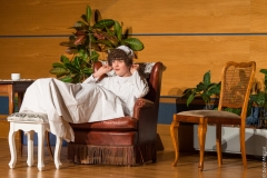 20160321-0071_LJBM_Theaterowend