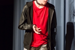 20160321-0082_LJBM_Theaterowend