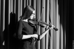 20160321-0105_LJBM_Theaterowend-2