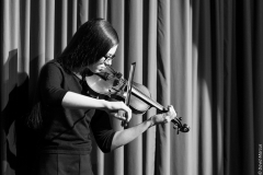 20160321-0107_LJBM_Theaterowend-2