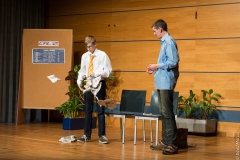 20160321-0123_LJBM_Theaterowend