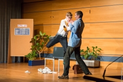 20160321-0129_LJBM_Theaterowend
