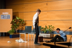 20160321-0130_LJBM_Theaterowend