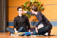 20160321-0140_LJBM_Theaterowend