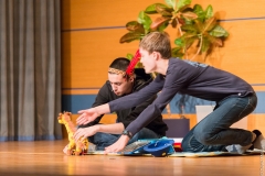 20160321-0142_LJBM_Theaterowend
