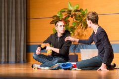 20160321-0143_LJBM_Theaterowend