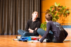 20160321-0145_LJBM_Theaterowend