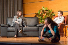 20160321-0158_LJBM_Theaterowend
