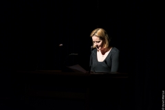 20160321-0163_LJBM_Theaterowend