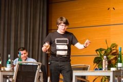 20160321-0178_LJBM_Theaterowend
