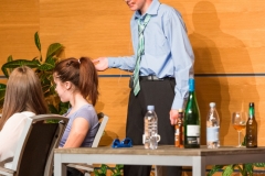 20160321-0182_LJBM_Theaterowend