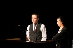 20160321-0188_LJBM_Theaterowend