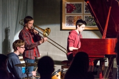 20160321-0196_LJBM_Theaterowend
