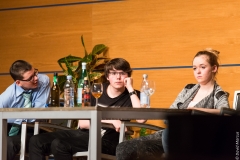 20160321-0212_LJBM_Theaterowend