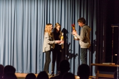 20160321-0228_LJBM_Theaterowend