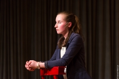 20160321-0252_LJBM_Theaterowend
