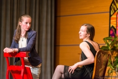 20160321-0254_LJBM_Theaterowend