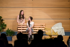 20160321-0274_LJBM_Theaterowend