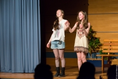 20160321-0290_LJBM_Theaterowend
