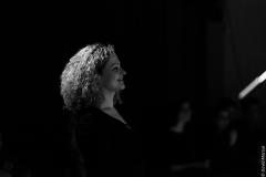 20160321-0294_LJBM_Theaterowend