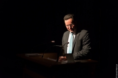 20160321-0301_LJBM_Theaterowend