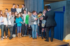 20160321-0307_LJBM_Theaterowend