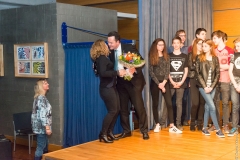 20160321-0313_LJBM_Theaterowend