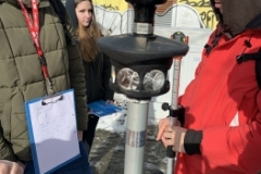 image12