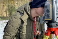 image4