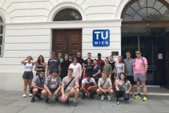 TU Wien-1