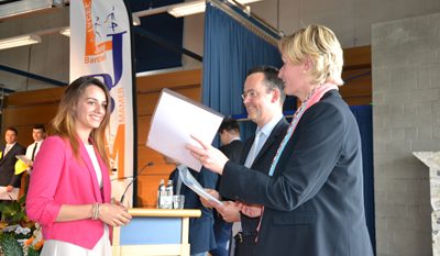DiplomiwerrechungPrimaner.jpg