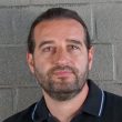Ferreira Pereira Sergio