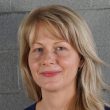Hoffmann Nathalie