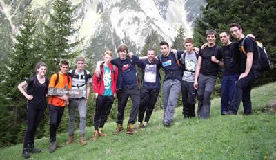 Holzgau_s