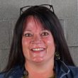 Kieffer Anne-Marie