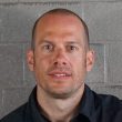 Klein Marc