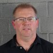 Kohnen Manfred