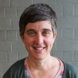 Manderscheid Michèle SePAS ok