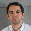 Pedro Batista Jean-Luc