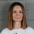 Radman Ljiljana