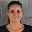 Vaccher Manuela