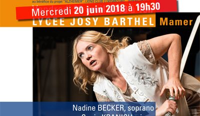 affiche 02