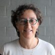 ALBONETTI Tanja OK