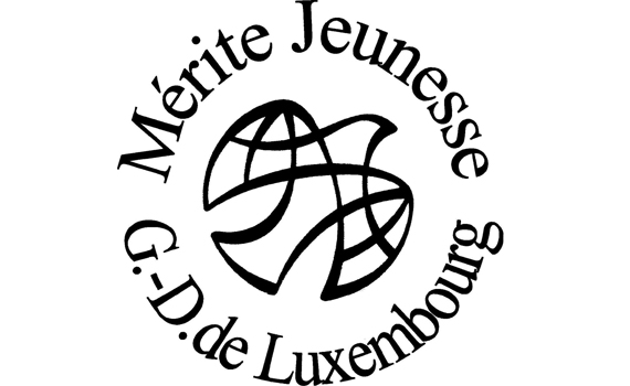 Merite-Jeunesse-Logo