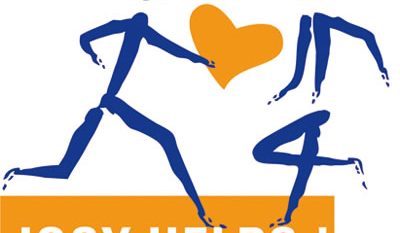 LogoJosyHelpsPESmall
