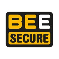 Bee-secure