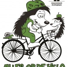 alles-op-de-Velo_web-234×300
