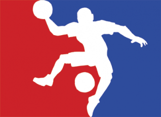 dodgeball-logo