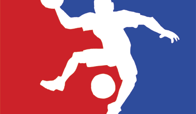 dodgeball-logo