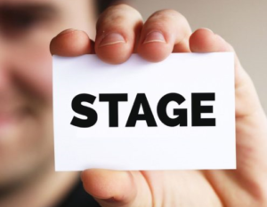 Stage-300×242